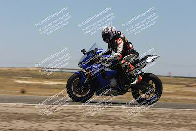 media/Jun-15-2025-Lets Ride (Sun) [[cf46f230ea]]/C Group/1240pm (Wheelie Bump)/